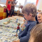 phoca_thumb_m_loutkohrtky 6 Fotogalerie